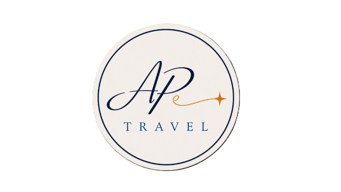 AP Signature Travel